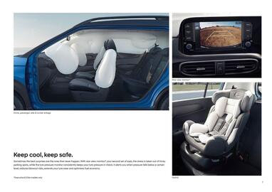 Hyundai catalogue week 49 Page 7