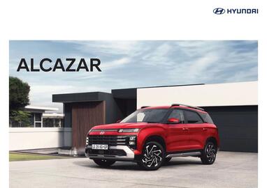 Hyundai catalogue week 49 Page 1