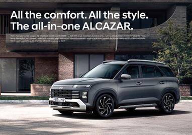 Hyundai catalogue week 49 Page 2