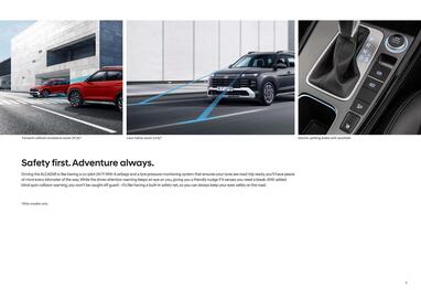 Hyundai catalogue week 49 Page 5
