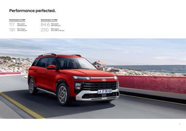 Hyundai catalogue week 49 Page 7