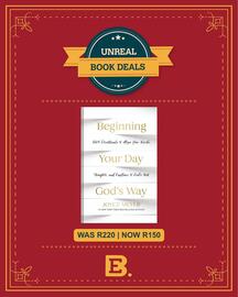 Exclusive Books catalogue Page 5