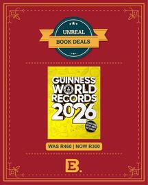 Exclusive Books catalogue Page 6