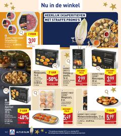 ALDI folder week 51 Pagina 10