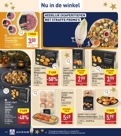 ALDI folder week 51 Pagina 10