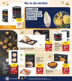 ALDI folder week 51 Pagina 12