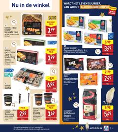 ALDI folder week 51 Pagina 13