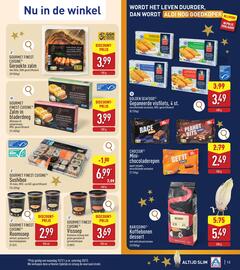 ALDI folder week 51 Pagina 13