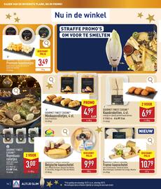 ALDI folder week 51 Pagina 16