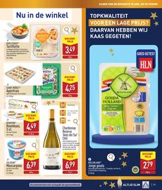 ALDI folder week 51 Pagina 17