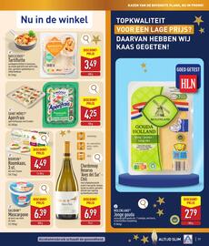 ALDI folder week 51 Pagina 17