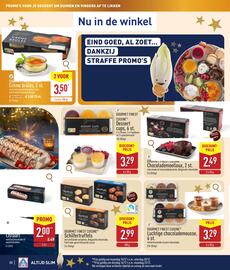 ALDI folder week 51 Pagina 20