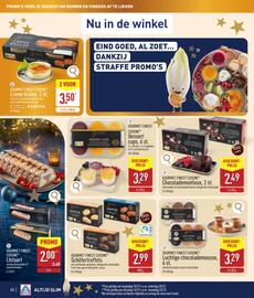 ALDI folder week 51 Pagina 20