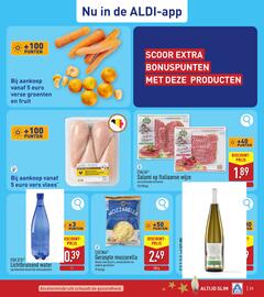 ALDI folder week 51 Pagina 25