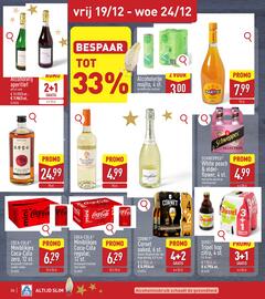 ALDI folder week 51 Pagina 26