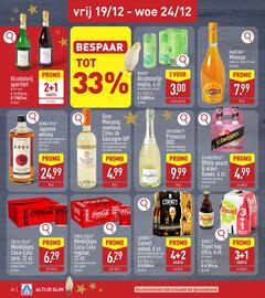 ALDI folder week 51 Pagina 26