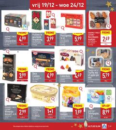 ALDI folder week 51 Pagina 29
