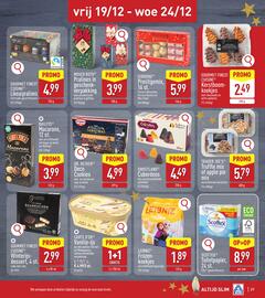ALDI folder week 51 Pagina 29
