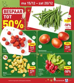 ALDI folder week 51 Pagina 3