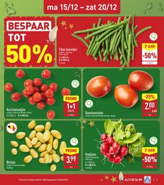 ALDI folder week 51 Pagina 3
