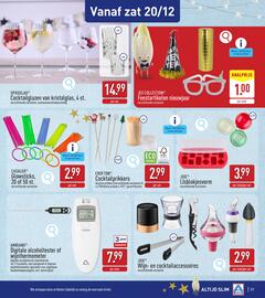 ALDI folder week 51 Pagina 31