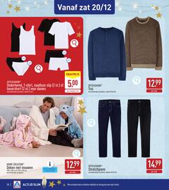 ALDI folder week 51 Pagina 32
