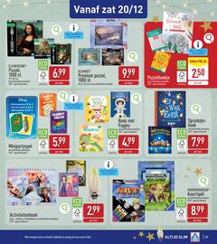 ALDI folder week 51 Pagina 35