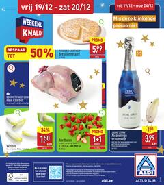 ALDI folder week 51 Pagina 36