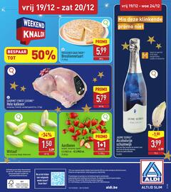 ALDI folder week 51 Pagina 36