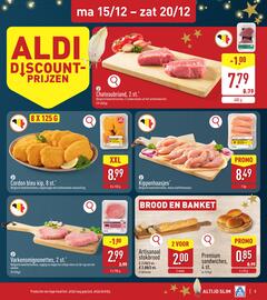 ALDI folder week 51 Pagina 5