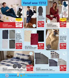 ALDI folder week 51 Pagina 6