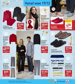 ALDI folder week 51 Pagina 7