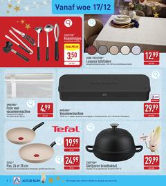 ALDI folder week 51 Pagina 8