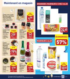 ALDI Dépliant week 51 Pagina 11