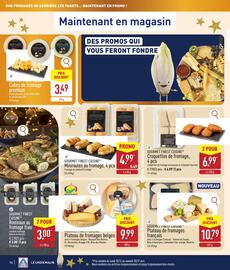 ALDI Dépliant week 51 Pagina 16