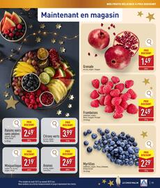 ALDI Dépliant week 51 Pagina 19