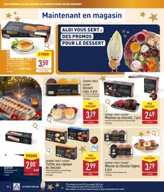 ALDI Dépliant week 51 Pagina 20