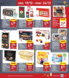 ALDI Dépliant week 51 Pagina 29