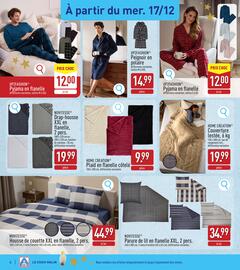 ALDI Dépliant week 51 Pagina 6