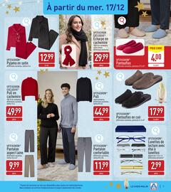 ALDI Dépliant week 51 Pagina 7