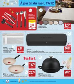 ALDI Dépliant week 51 Pagina 8