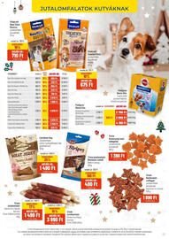 Alpha Zoo akciós újság Oldal 13