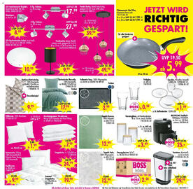 Möbel Boss Prospekt woche 49 Seite 11