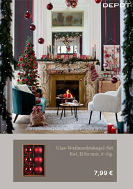 Depot Prospekt Seite 5