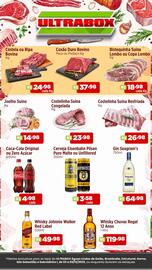 Panfleto Ultrabox semana 49 Página 1