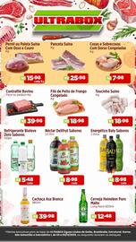 Panfleto Ultrabox semana 49 Página 2