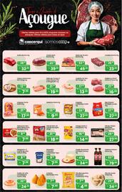 Tabloide Coocerqui Página 1