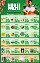 Tabloide Coocerqui Página 2