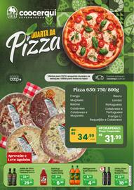 Tabloide Coocerqui Página 1