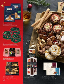 Lidl magazine | Kerst Pagina 16